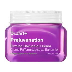 PREJUVENATION CREAM | 50ml