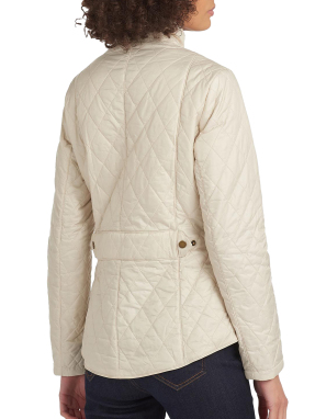 ΓΥΝΑΙΚΕΙΟ ΜΠΟΥΦΑΝ FLYWEIGHT CAVALRY | Μπεζ UK 10