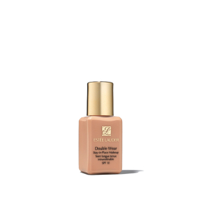 MINI DOUBLE WEAR STAY-IN-PLACE MAKEUP SPF10 | 15ml 2C3 Fresco