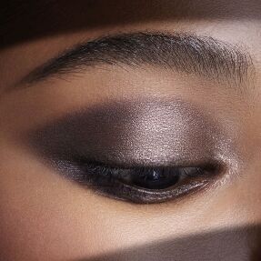 PURE COLOR ENVY EYESHADOW QUAD | 6gr 04 Desert Dunes