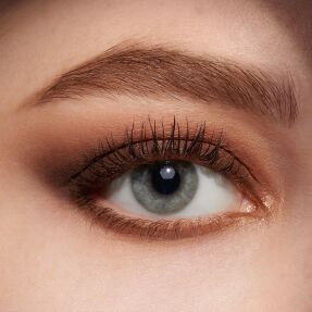 PURE COLOR ENVY EYESHADOW QUAD | 6gr 04 Desert Dunes