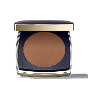 DOUBLE WEAR STAY-IN-PLACE MATTE POWDER FOUNDATION | 12gr 7C1 Rich Mahogany