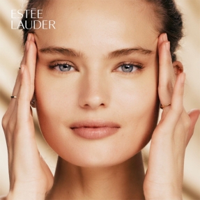 MINI REVITALIZING SUPREME+ YOUTH POWER CRÈME | 15ml