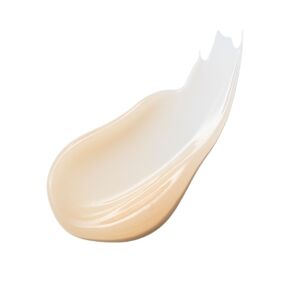 ADVANCED NIGHT REPAIR EYE SUPERCHARGED GEL-CREME | 15ml