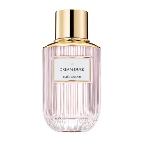 DREAM DUSK EAU DE PARFUM SPRAY | 100ml
