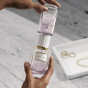 DREAM DUSK EAU DE PARFUM SPRAY | 100ml