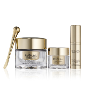 RE-NUTRIV REVITALIZE & REFRESH EYES RITUAL