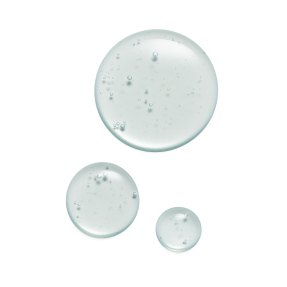 DAYWEAR GLOW BOOST GEL CLEANSER | 125ml