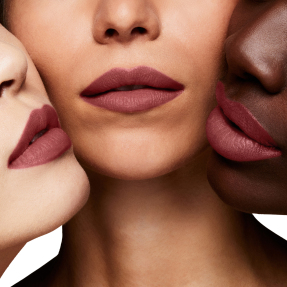 LIQUID LIP LUXE MATTE | 6ml 121 Lark