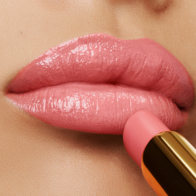 ULTRA SHINE LIP COLOR | 3,3gr 38 Nude Coast
