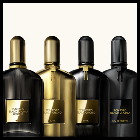 BLACK ORCHID RESERVE | 50ml