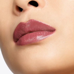 SLIM LIP COLOR SHINE | 0,9gr 158 Casablanca