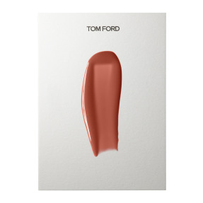 GLOSS LUXE | 5,5ml Inhibition