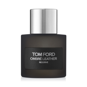 OMBRE LEATHER RESERVE | 50ml