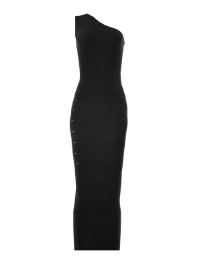 ΜΙΝΤΙ ΦΟΡΕΜΑ | Μαύρο L