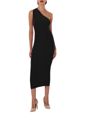 ΜΙΝΤΙ ΦΟΡΕΜΑ | Μαύρο L