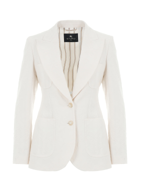 ΓΥΝΑΙΚΕΙΟ ΣΑΚΑΚΙ | Λευκό EU 44