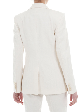 ΓΥΝΑΙΚΕΙΟ ΣΑΚΑΚΙ | Λευκό EU 44