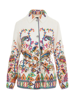 ΓΥΝΑΙΚΕΙΟ ΣΑΚΑΚΙ | Πολύχρωμο EU 40