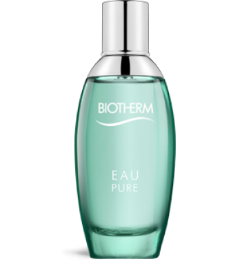 EAU PURE EAU DE TOILETTE | 100ml