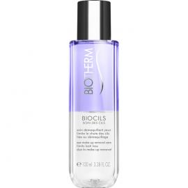 BIOCILS ANTI-CHUTE | 100ml