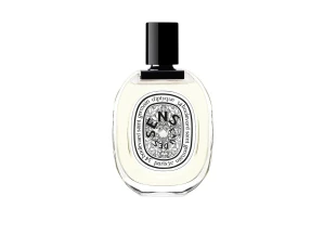 EAU DES SENS EAU DE TOILETTE | 100ml