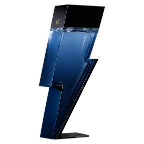 BAD BOY COBALT EAU DE PARFUM | 150ml