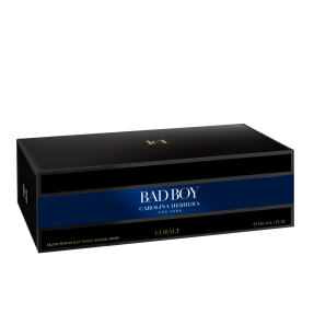 BAD BOY COBALT EAU DE PARFUM | 150ml