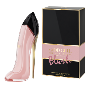 GOOD GIRL BLUSH EAU DE PARFUM | 80ml