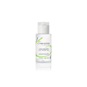 MICELLAR LOTION | 50ml