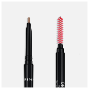 BROW PRO MICRODEFINER PENCIL | 0,09gr 001 Blonde