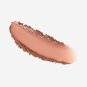 NATURAL BRONZER | 14gr 001 Sunlight