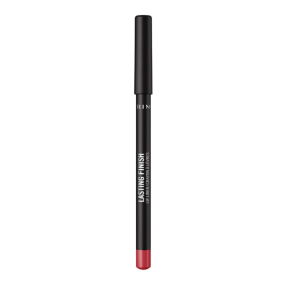 LASTING FINISH LIP LINER | 0,78gr 195 Sunset Pink