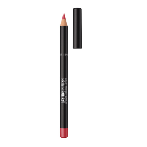 LASTING FINISH LIP LINER | 0,78gr 195 Sunset Pink