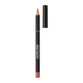 LASTING FINISH LIP LINER | 0,78gr 110 Spice