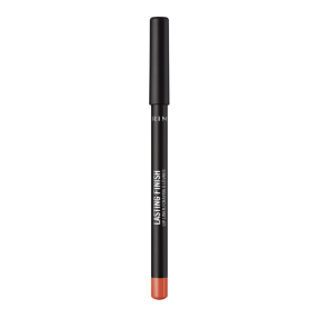 LASTING FINISH LIP LINER | 0,78gr 620 Peach Me