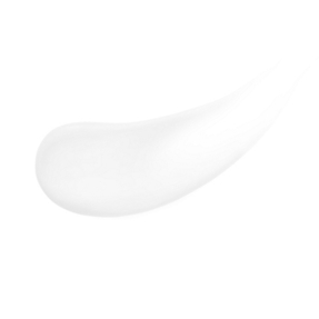 SUN SENSITIVE OIL-FREE MILKY FLUID FOR FACE SPF50 | 50ml