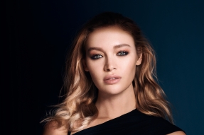 MASTERPIECE NUDE EYESHADOW PALETTE | 7gr 005 Cherry Nudes