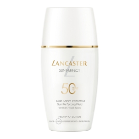 SUN PERFECT SUN PERFECTING FLUID SPF 50 | 30ml