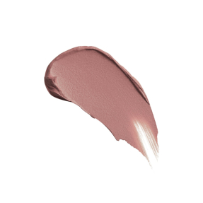 LIPFINITY VELVET MATTE LIPSTICK | 3,5ml 035 Elegant Brown