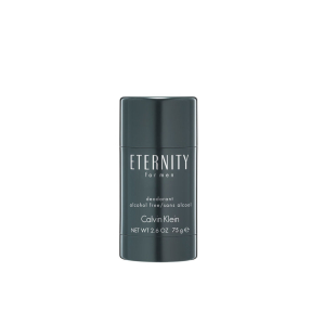 ETERNITY FOR MEN DEODORANT | 75gr