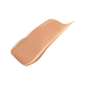 REAL FLAWLESS WEIGHTLESS PERFECTING FOUNDATION | 30ml 4N2 Tea