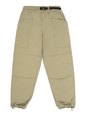 ΑΝΔΡΙΚΟ CARGO ΠΑΝΤΕΛΟΝΙ | Πράσινο Ανοιχτό M