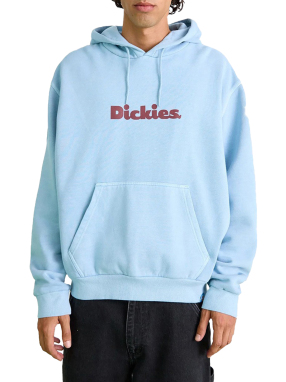 ΑΝΔΡΙΚΟ ΦΟΥΤΕΡ SLAYDEN GD | Γαλάζιο L