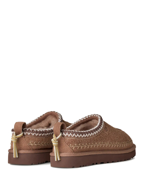 ΓΥΝΑΙΚΕΙΕΣ ΠΑΝΤΟΦΛΕΣ TASMAN BIARRITZ | Καφέ 39