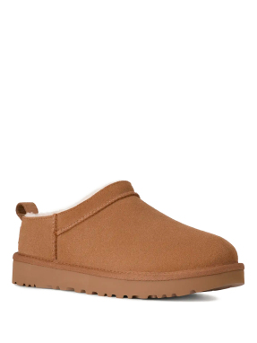 ΓΥΝΑΙΚΕΙΕΣ ΠΑΝΤΟΦΛΕΣ CLASSIC MICRO | Ταμπά 40