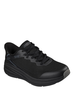 ΑΝΔΡΙΚΑ SNEAKERS | Μαύρο 40