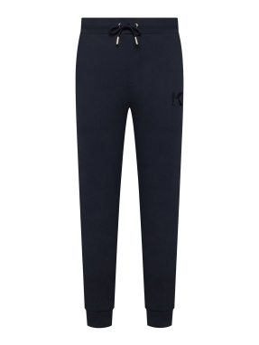 ΠΑΝΤΕΛΟΝΙ ΦΟΡΜΑΣ | Μπλε XL