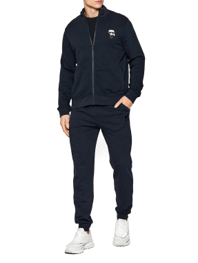 ΠΑΝΤΕΛΟΝΙ ΦΟΡΜΑΣ | Μπλε XL