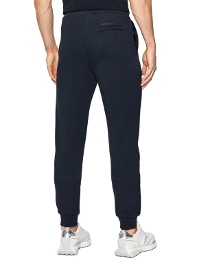 ΠΑΝΤΕΛΟΝΙ ΦΟΡΜΑΣ | Μπλε XL